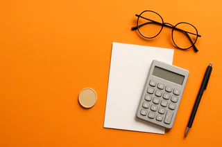 ARGO Investments Confirms Fully Franked AUD 0.17 Dividend, Corrects BSP Pricing Detail