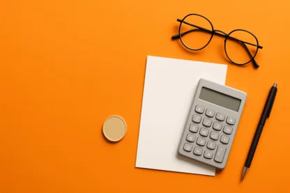 ARGO Investments Confirms Fully Franked AUD 0.17 Dividend, Corrects BSP Pricing Detail