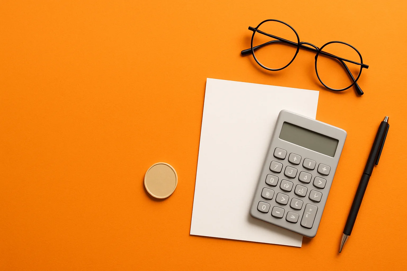 An image related to Argo Investments Limited