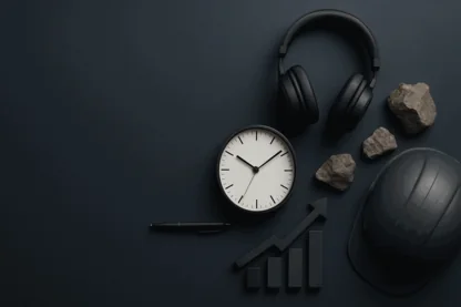 Why Has New World Resources Been Suspended from ASX Trading Today?