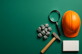 Stellar Resources Secures Additional $500k to Boost Heemskirk Tin Project