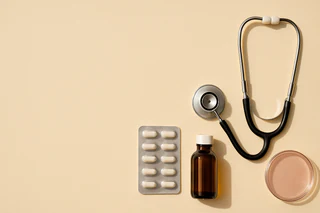 Percheron Therapeutics Reports $14.9M Loss, Shifts Focus to Promising Oncology Asset