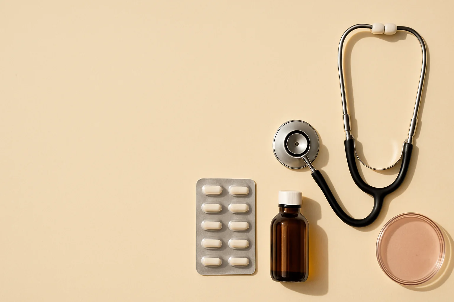 An image related to PERCHERON THERAPEUTICS LIMITED