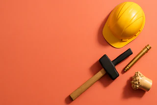 Aquirian Secures $20M Mt Ida Contract, Advances Drill and Blast Tech