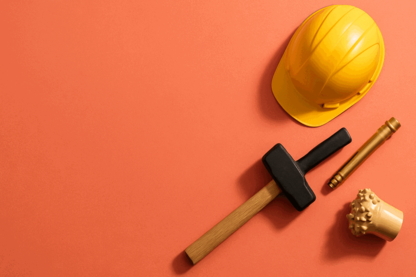 Aquirian Secures $20M Mt Ida Contract, Advances Drill and Blast Tech