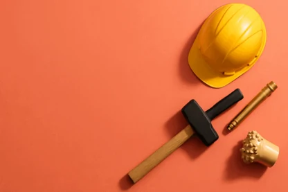 Aquirian Secures $20M Mt Ida Contract, Advances Drill and Blast Tech