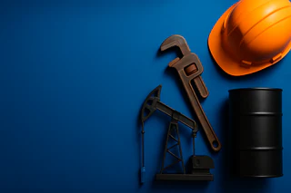 Carnarvon Energy’s A$88M Bet Fuels Strike Energy’s Perth Basin Ambitions