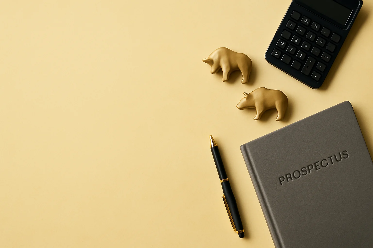 An image related to Dominion Investment Group Limited