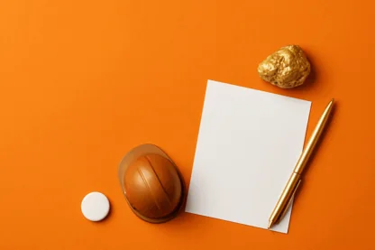 Previous Article Image