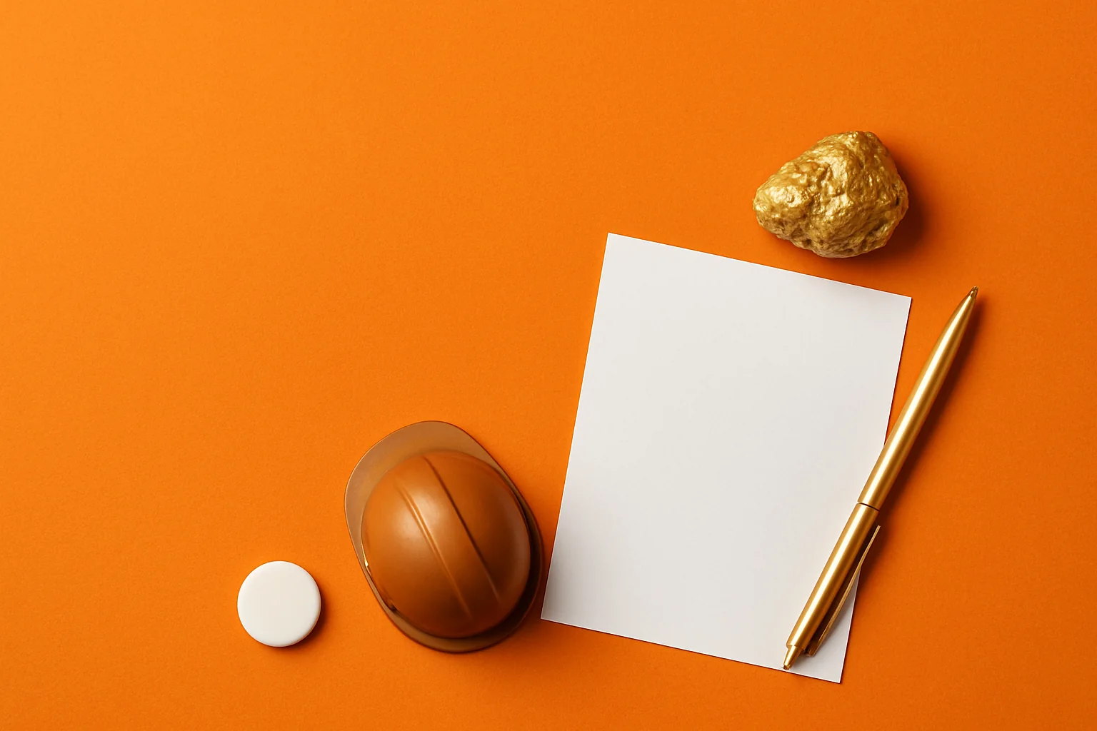 An image related to New Murchison Gold Limited