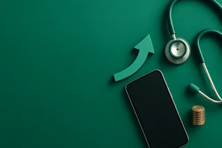 AHI Secures $5.5M Funding Boost Ahead of ASX Reinstatement
