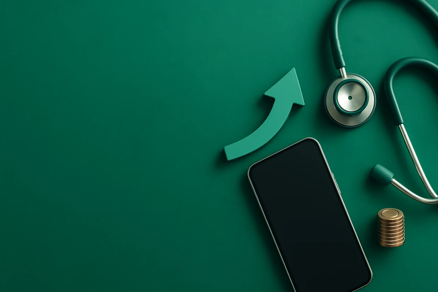 An image related to Unknown