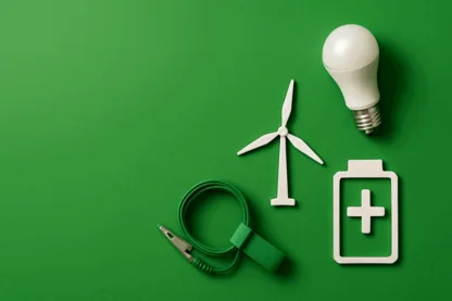 Eden Innovations’ OptiBlend Orders Surge, Outpacing FY25 US Sales in Weeks