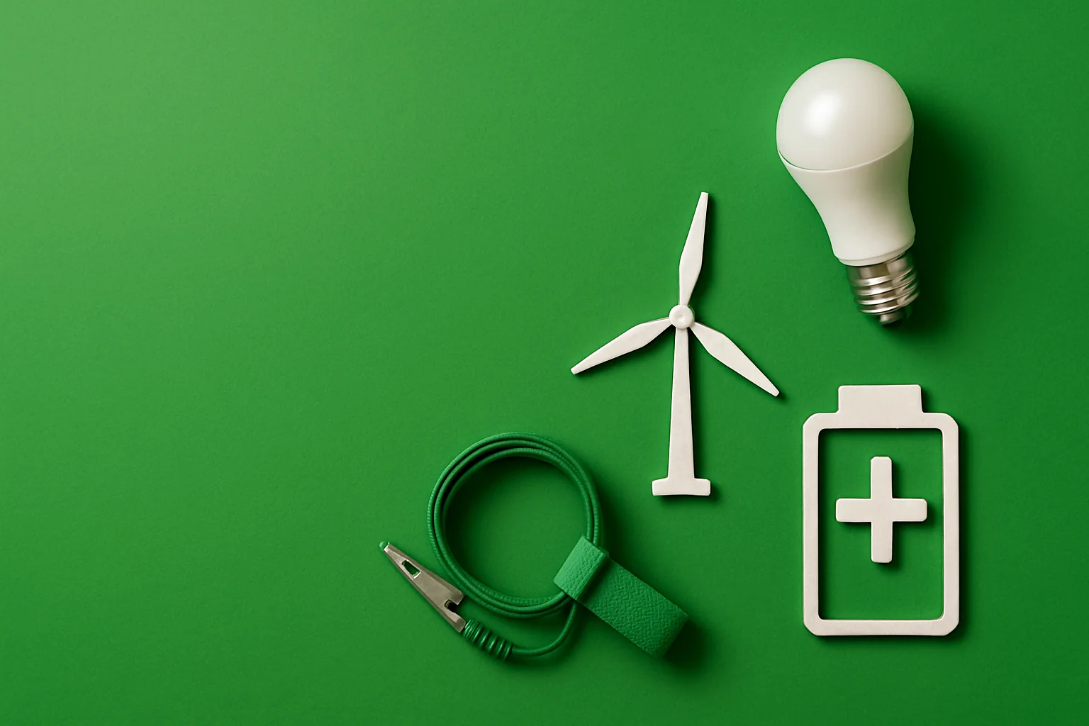 An image related to Eden Innovations Ltd