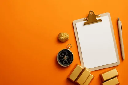 Previous Article Image