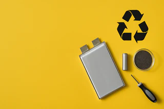 Livium Boosts Battery Tech with A$663k R&D Rebate for VSPC