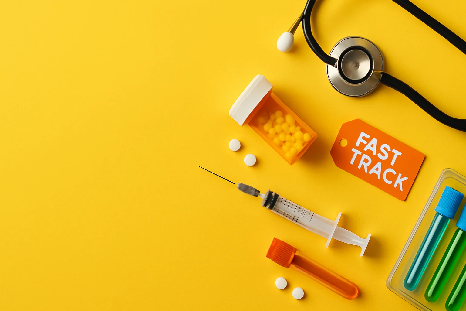 An image related to SYNTARA LIMITED