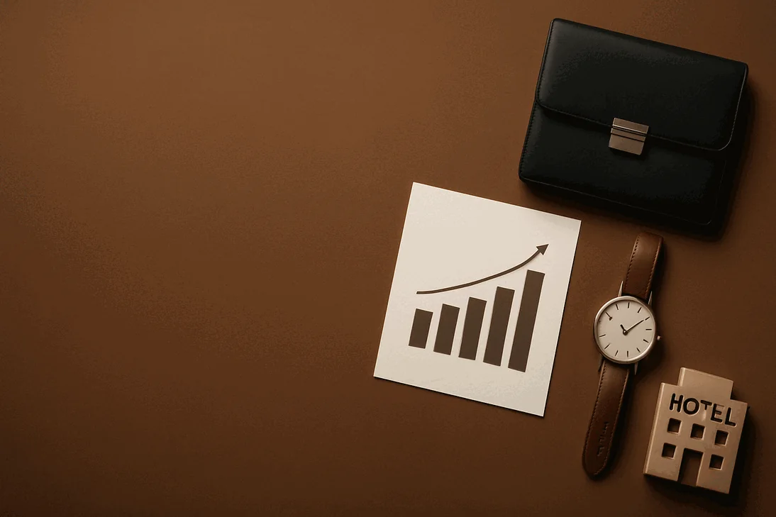 An image related to Endeavour Group Limited