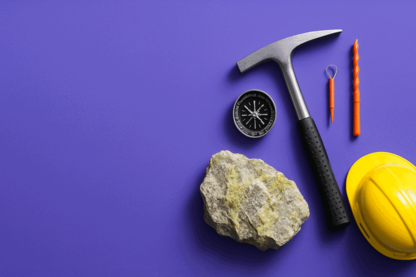 Brazilian Rare Earths Doubles Sulista District Strike to 17 km with High-Grade Drilling