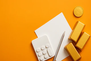 Emerald Resources Advances Growth with Debt-Free Status and Resource Boosts