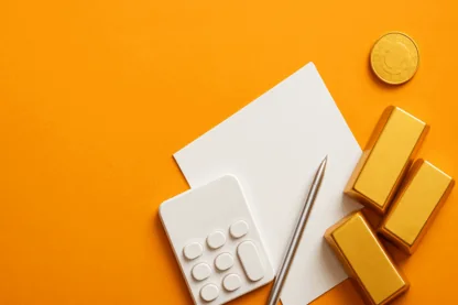 Emerald Resources Accelerates Growth with Debt-Free Milestone and Resource Boosts