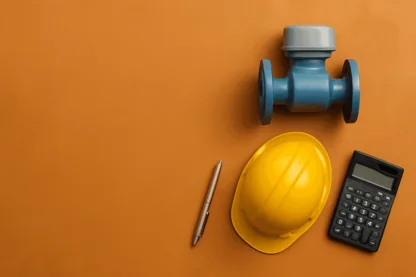 Previous Article Image