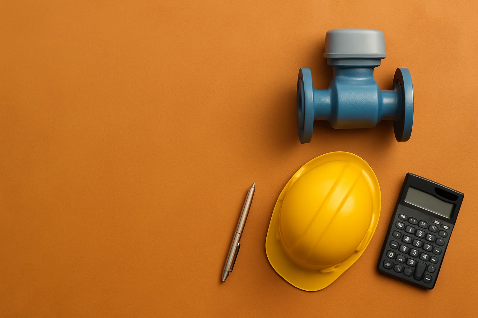 An image related to Rubicon Water Limited