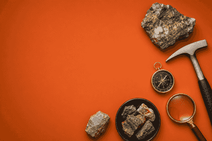 Sabre Resources Launches Prospectus for 530 Million New Options to Support Exploration Push