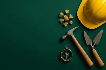 Previous Article Image