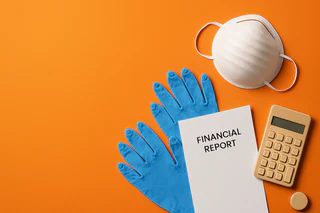 Ansell Surges with 30% Revenue Boost and Tripled Profit in FY25 H1