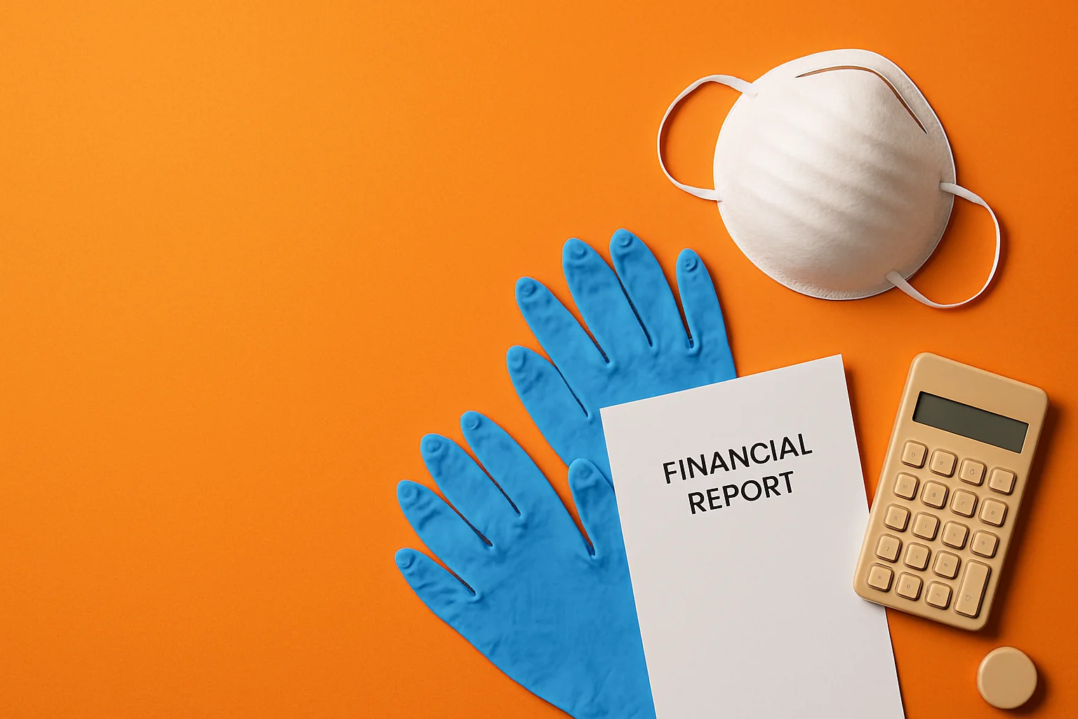 An image related to ANSELL LIMITED