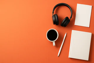 Pinnacle Schedules FY2025 Half-Year Results Teleconference with Leadership Team