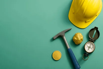 Previous Article Image