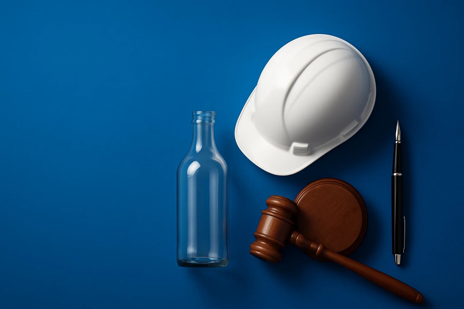 An image related to ORORA LIMITED