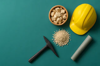 Aguia Resources Elevates Tres Estrades Project Value with Higher Prices and Capacity Boost