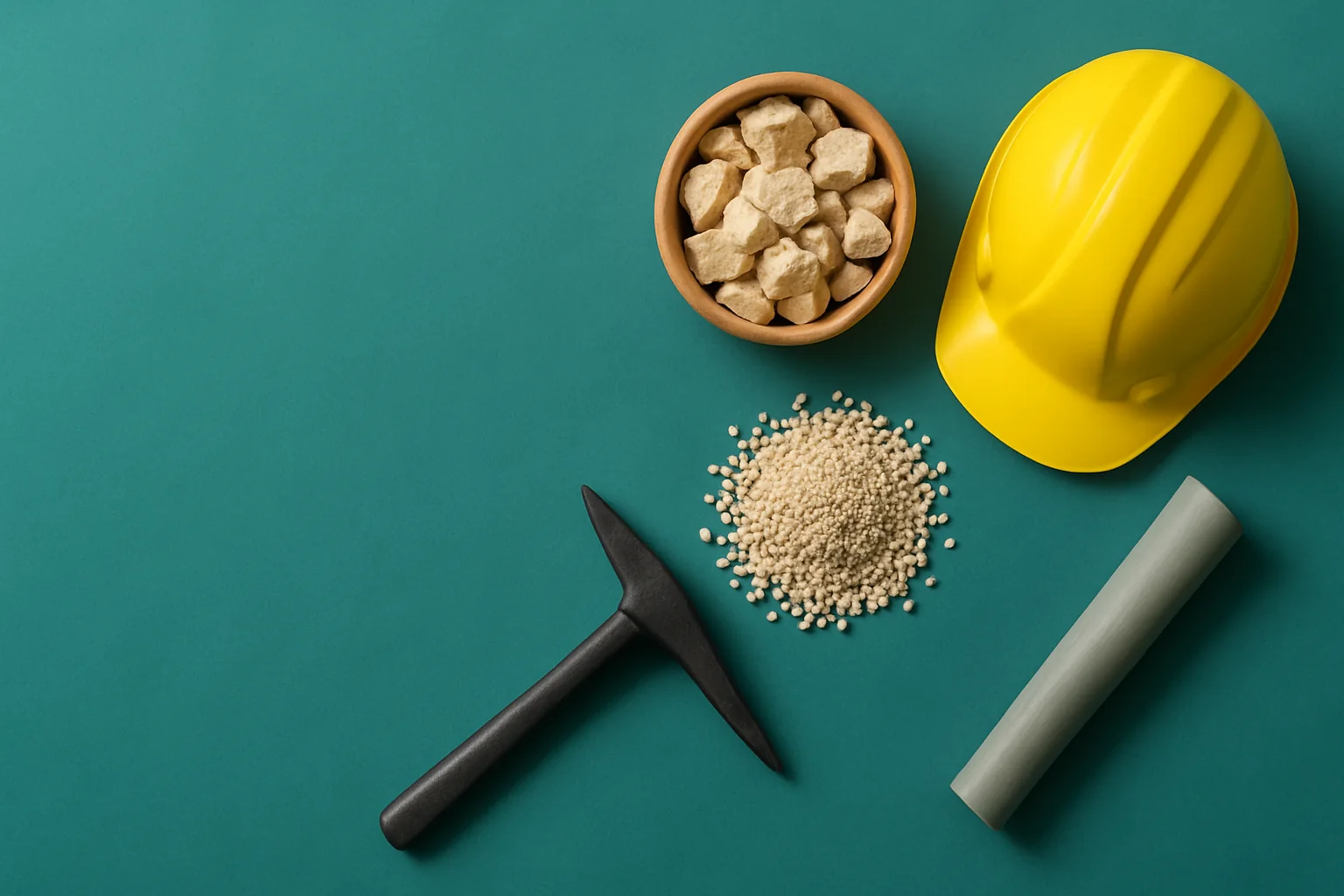 An image related to AGUIA RESOURCES LIMITED