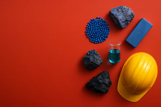 Cobalt Blue Advances Refinery with Pilot Success and Market Edge