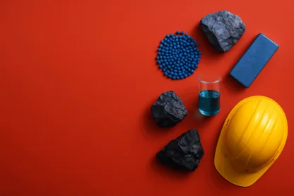 How Is Cobalt Blue Shaping Australia’s Cobalt Refinery Future?