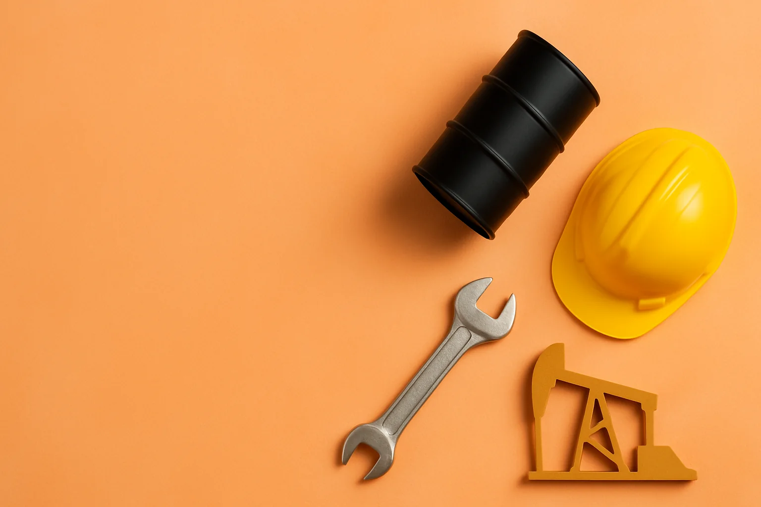 An image related to Omega Oil & Gas Limited