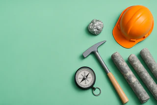 Belararox Uncovers New High-Grade Silver Zone at Toro Central