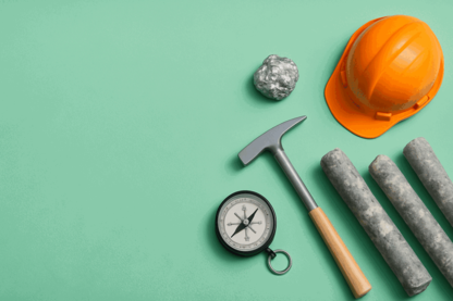 Belararox Uncovers New High-Grade Silver Zone at Toro Central