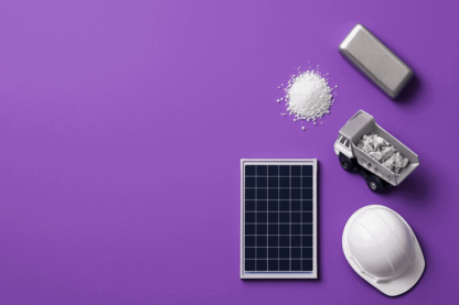 Mandrake Resources Unveils 3.3Mt Lithium Resource and Strategic US Partnerships