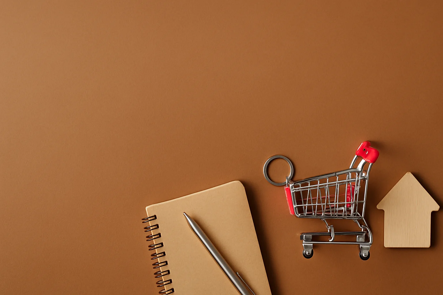 An image related to Charter Hall Retail Reit