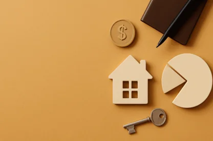 TT Investments Launches $0.31 Takeover Bid for 360 Capital Group with 24% Premium