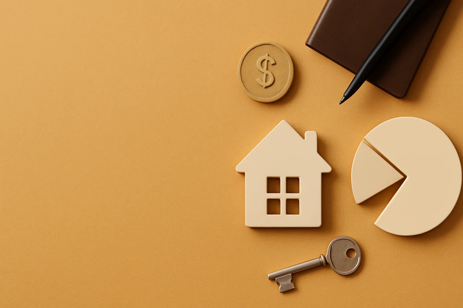 An image related to 360 CAPITAL GROUP