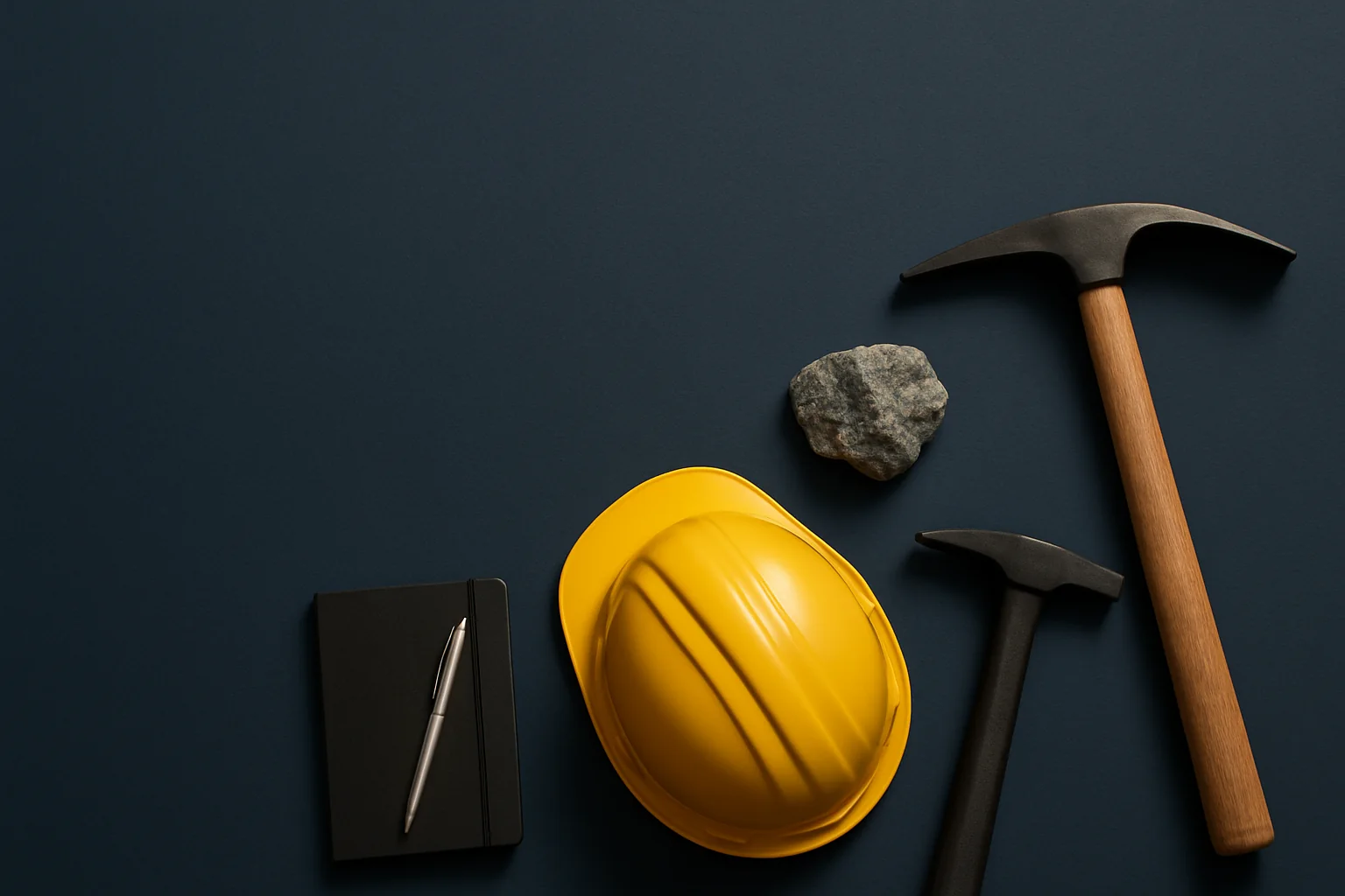 An image related to METAL BANK LIMITED