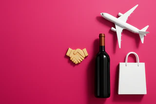 Aumake Secures Two-Year Deal with Sichuan Airlines, Boosting Premium Sales