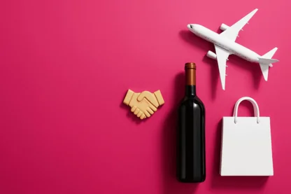 Previous Article Image