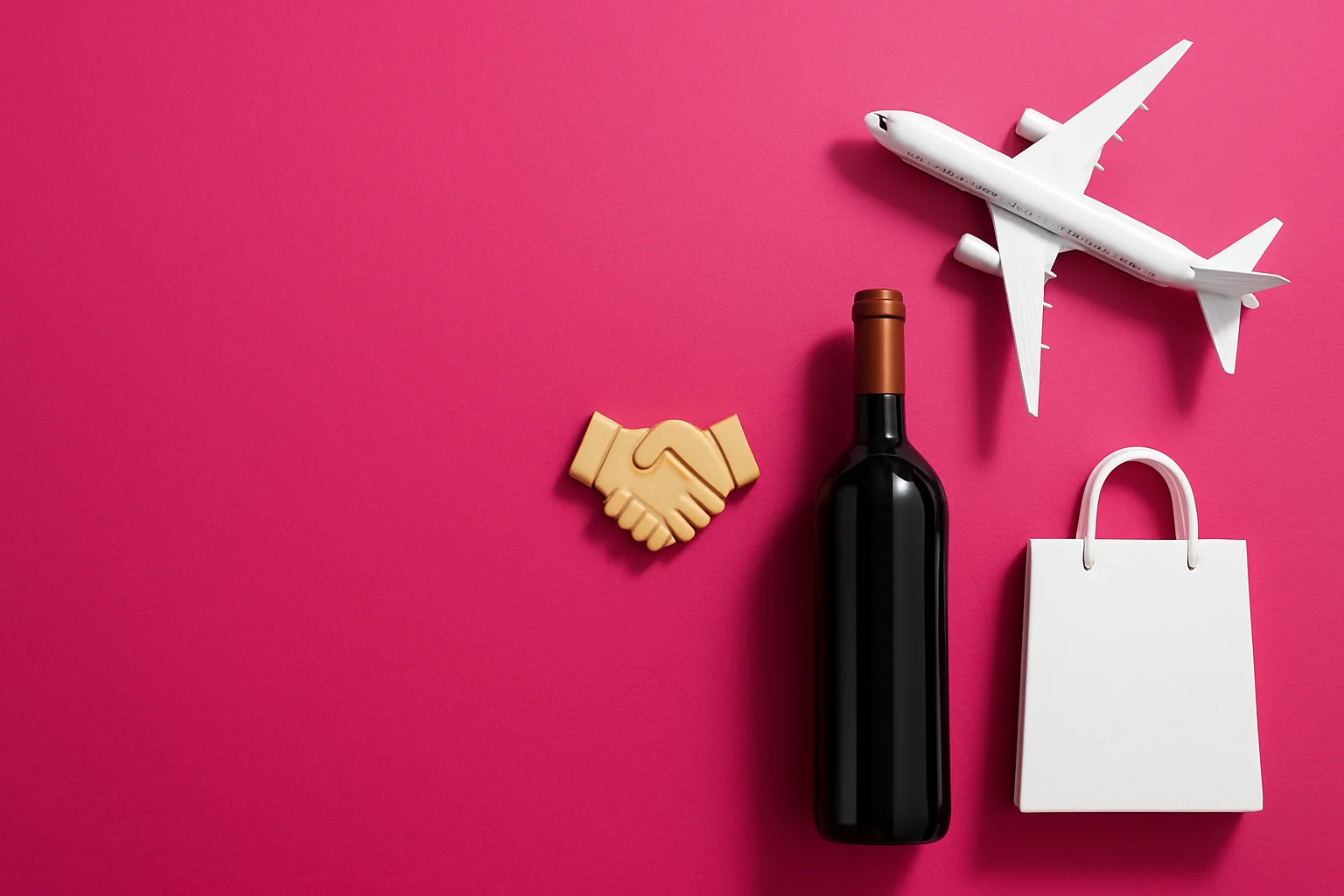 An image related to Aumake Limited.