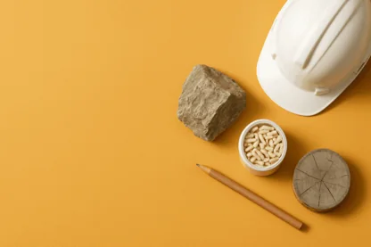 Arizona Lithium Raises $900K to Build Prairie Production Facility